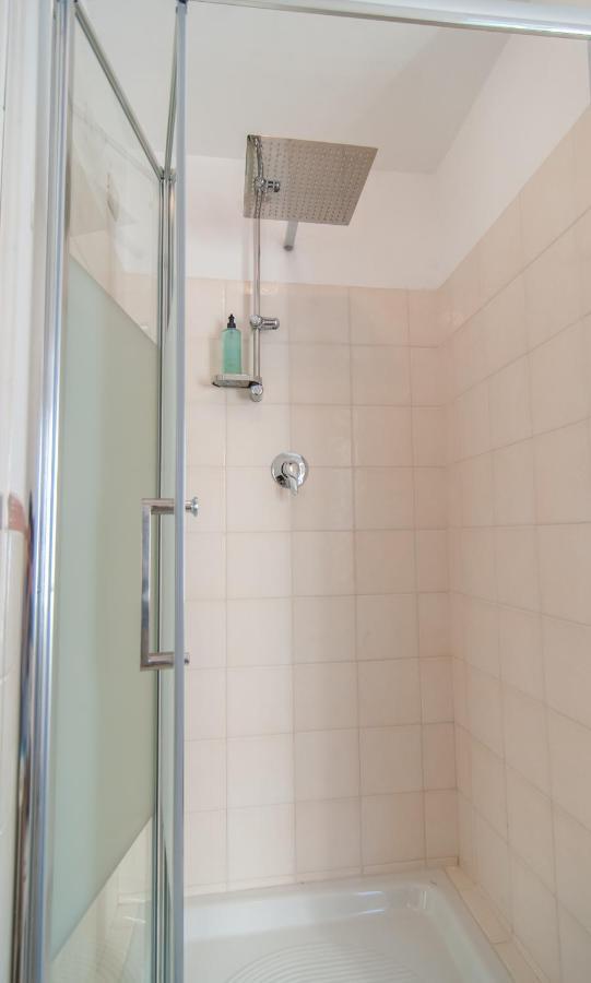 Residenza Perusia Apartman Perugia Kültér fotó