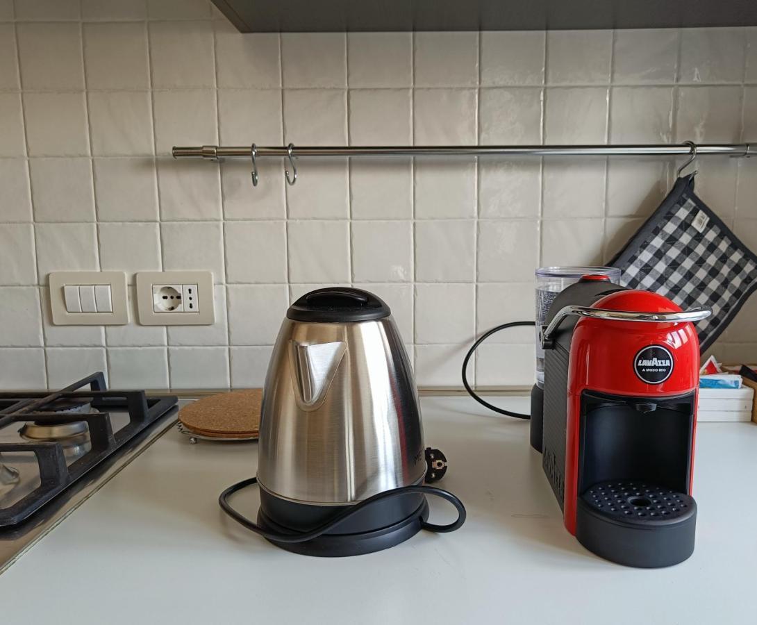 Residenza Perusia Apartman Perugia Kültér fotó